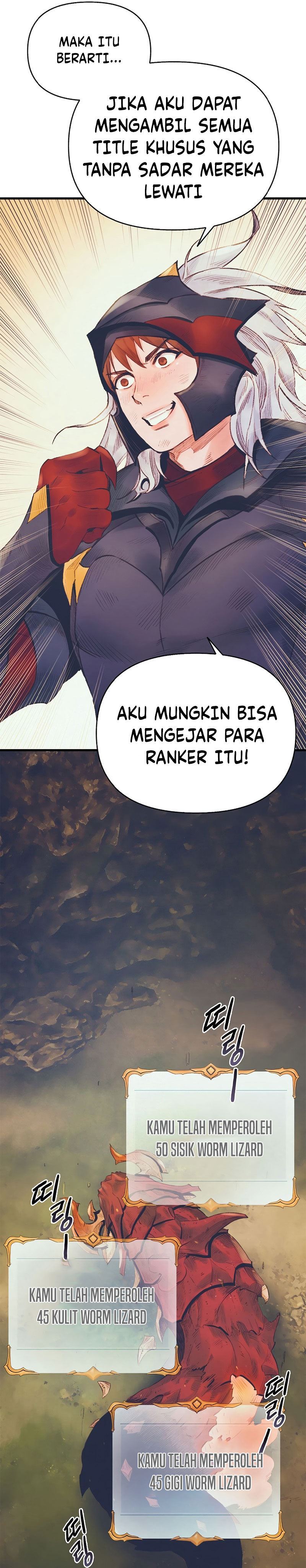 image-komik-the-healing-priest-of-the-sun-chapter-10-22/41