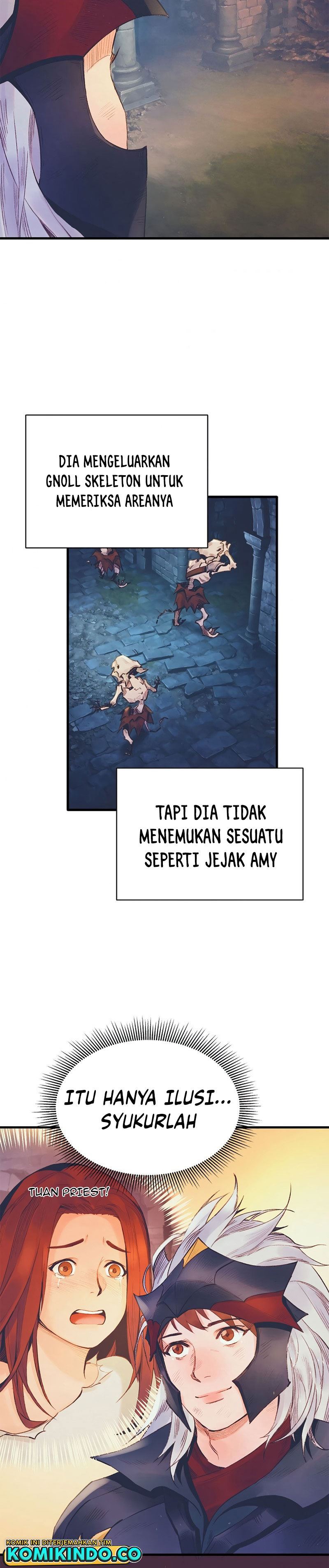 image-komik-the-healing-priest-of-the-sun-chapter-10-24/41