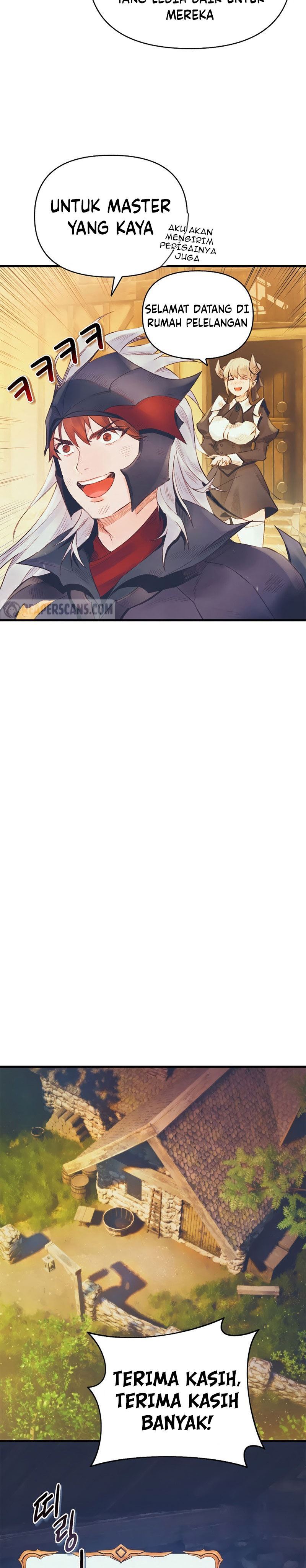 image-komik-the-healing-priest-of-the-sun-chapter-10-26/41