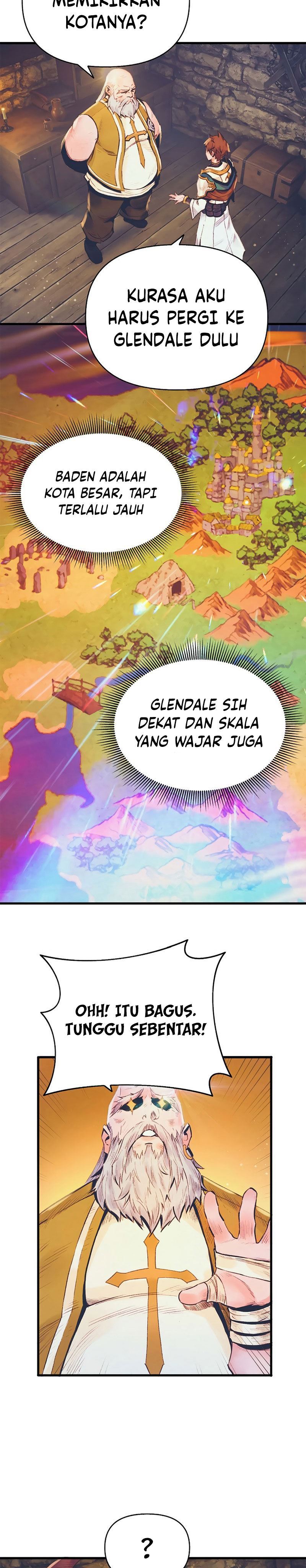 image-komik-the-healing-priest-of-the-sun-chapter-10-29/41