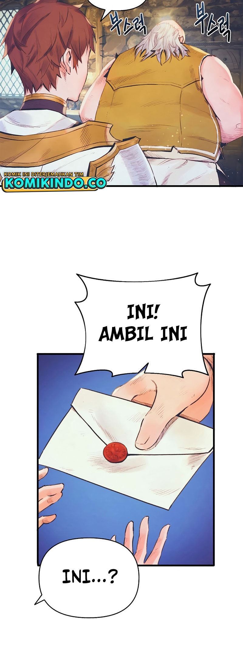 image-komik-the-healing-priest-of-the-sun-chapter-10-30/41