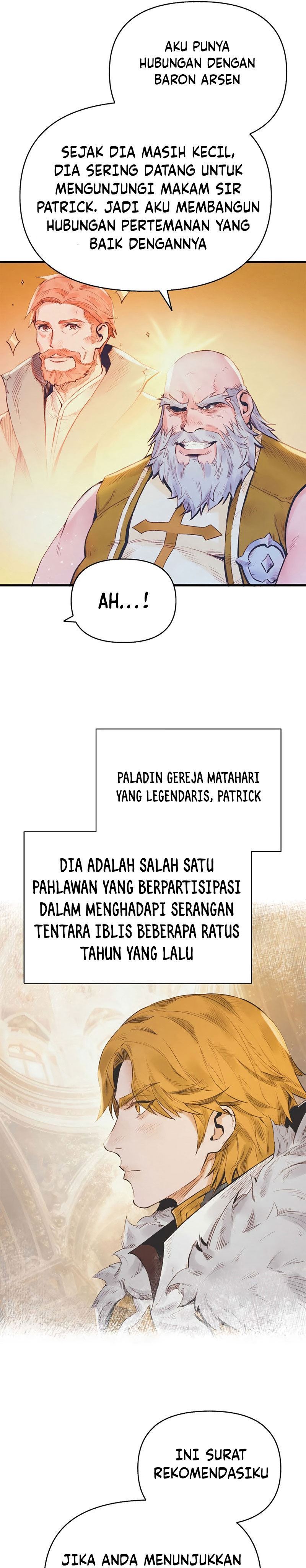 image-komik-the-healing-priest-of-the-sun-chapter-10-31/41