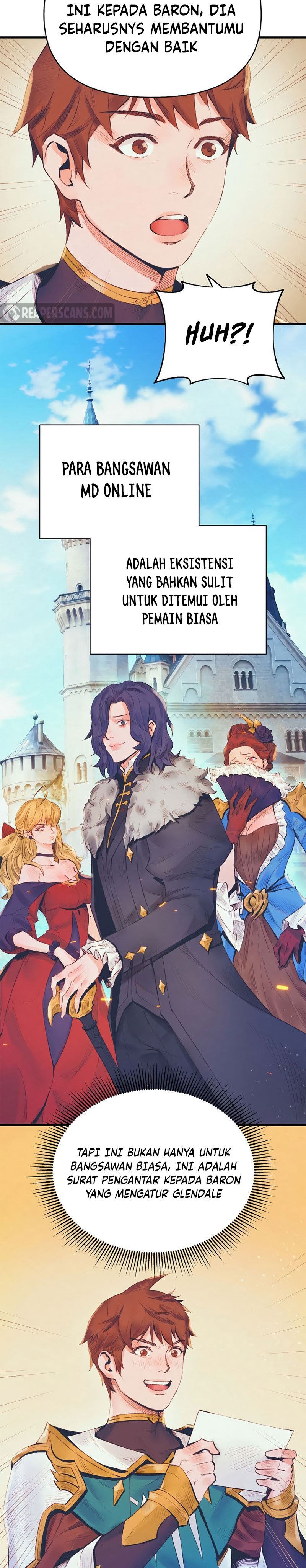 image-komik-the-healing-priest-of-the-sun-chapter-10-32/41