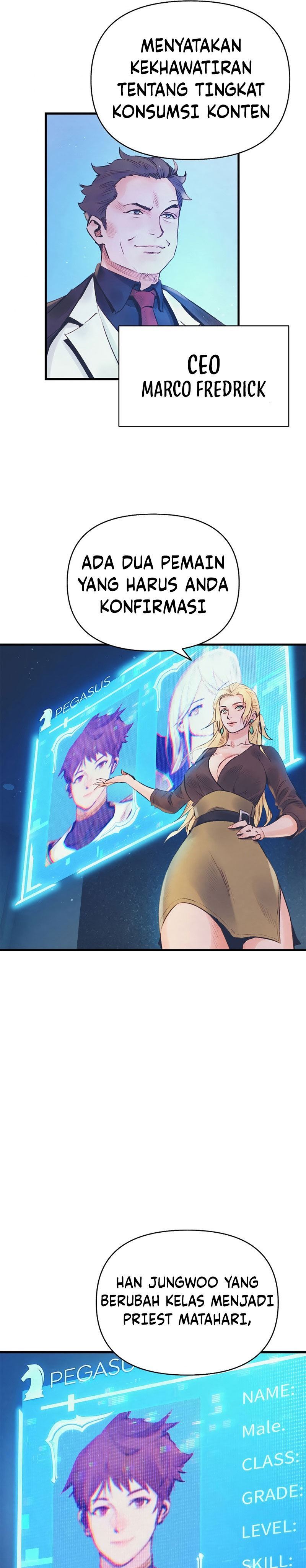 image-komik-the-healing-priest-of-the-sun-chapter-10-37/41