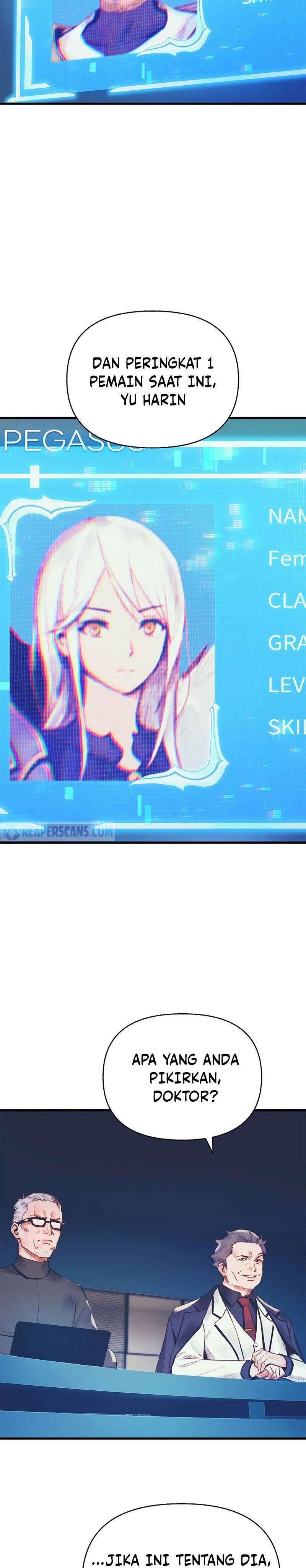 image-komik-the-healing-priest-of-the-sun-chapter-10-38/41