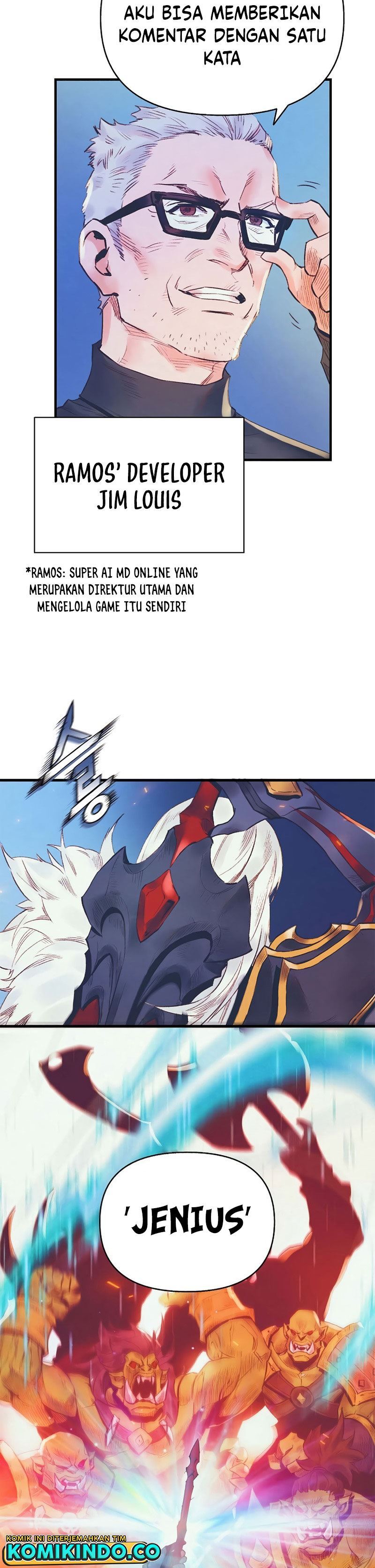 image-komik-the-healing-priest-of-the-sun-chapter-10-39/41