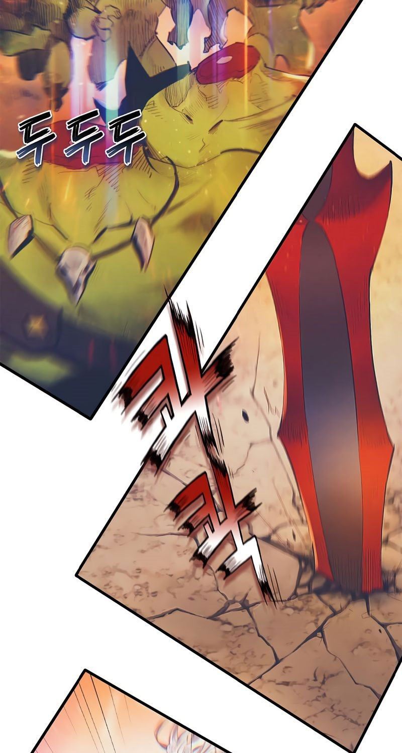 image-komik-the-healing-priest-of-the-sun-chapter-11-5/95