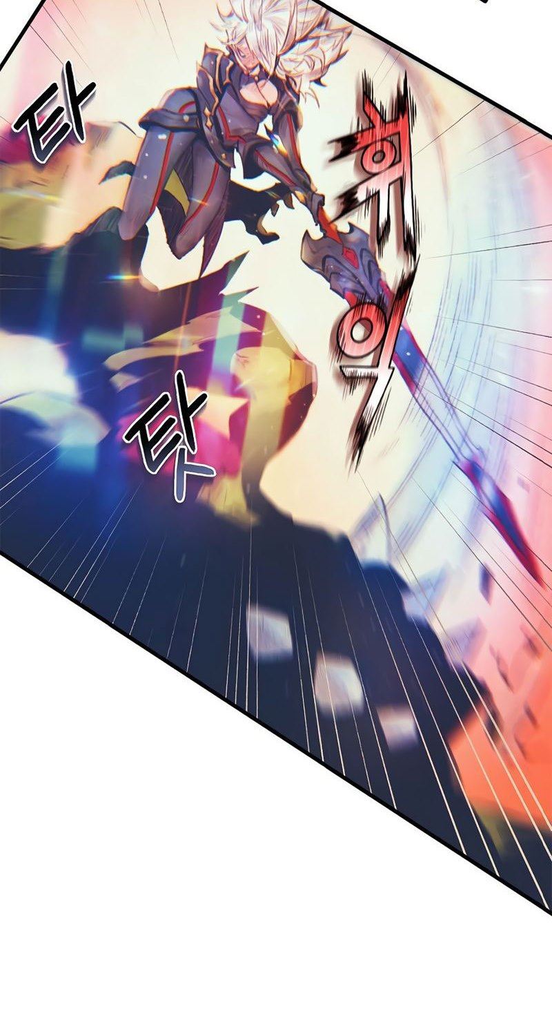 image-komik-the-healing-priest-of-the-sun-chapter-11-6/95