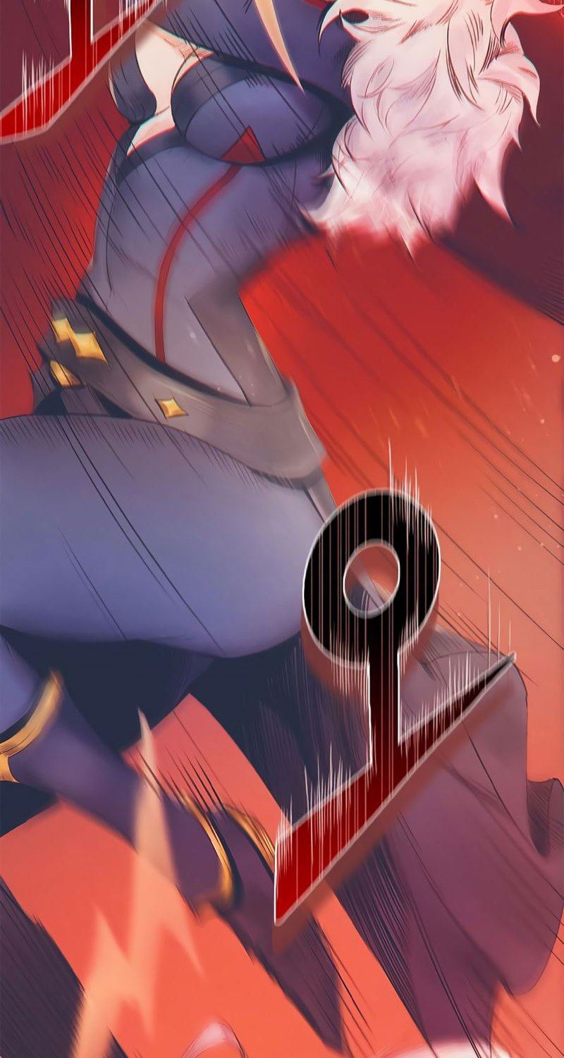 image-komik-the-healing-priest-of-the-sun-chapter-11-8/95