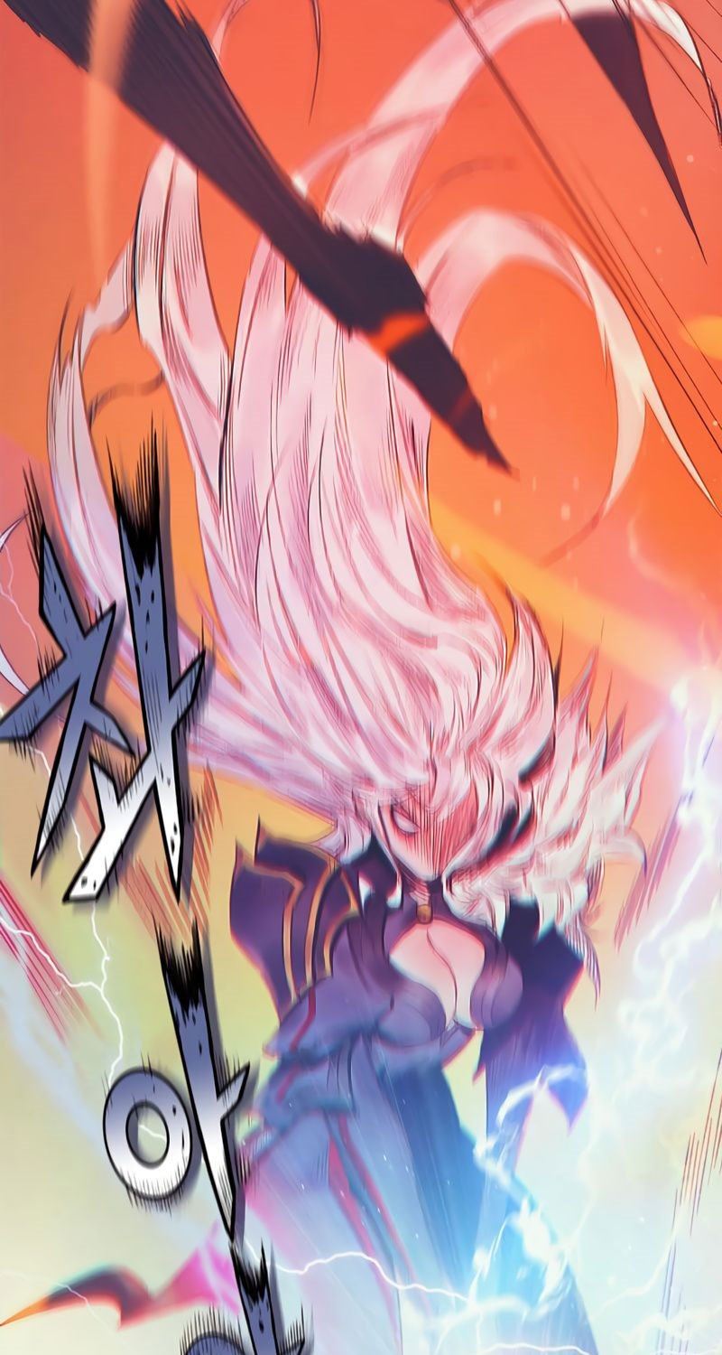 image-komik-the-healing-priest-of-the-sun-chapter-11-9/95