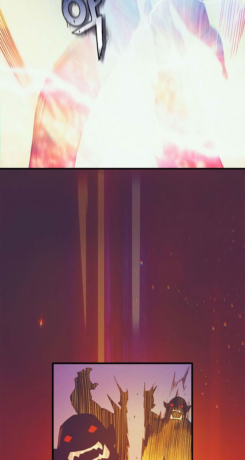 image-komik-the-healing-priest-of-the-sun-chapter-11-10/95