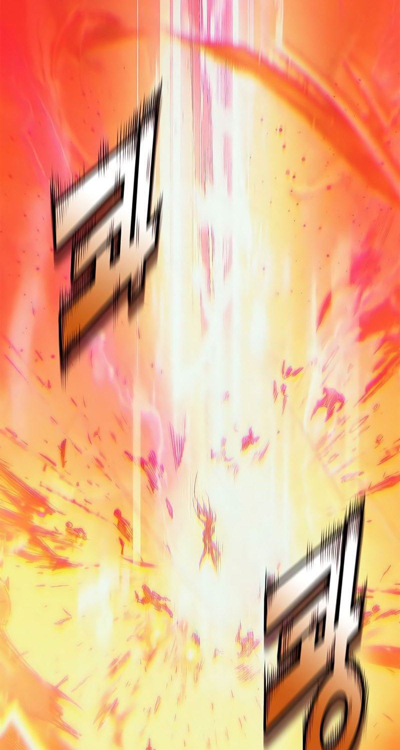 image-komik-the-healing-priest-of-the-sun-chapter-11-12/95