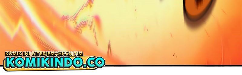 image-komik-the-healing-priest-of-the-sun-chapter-11-13/95