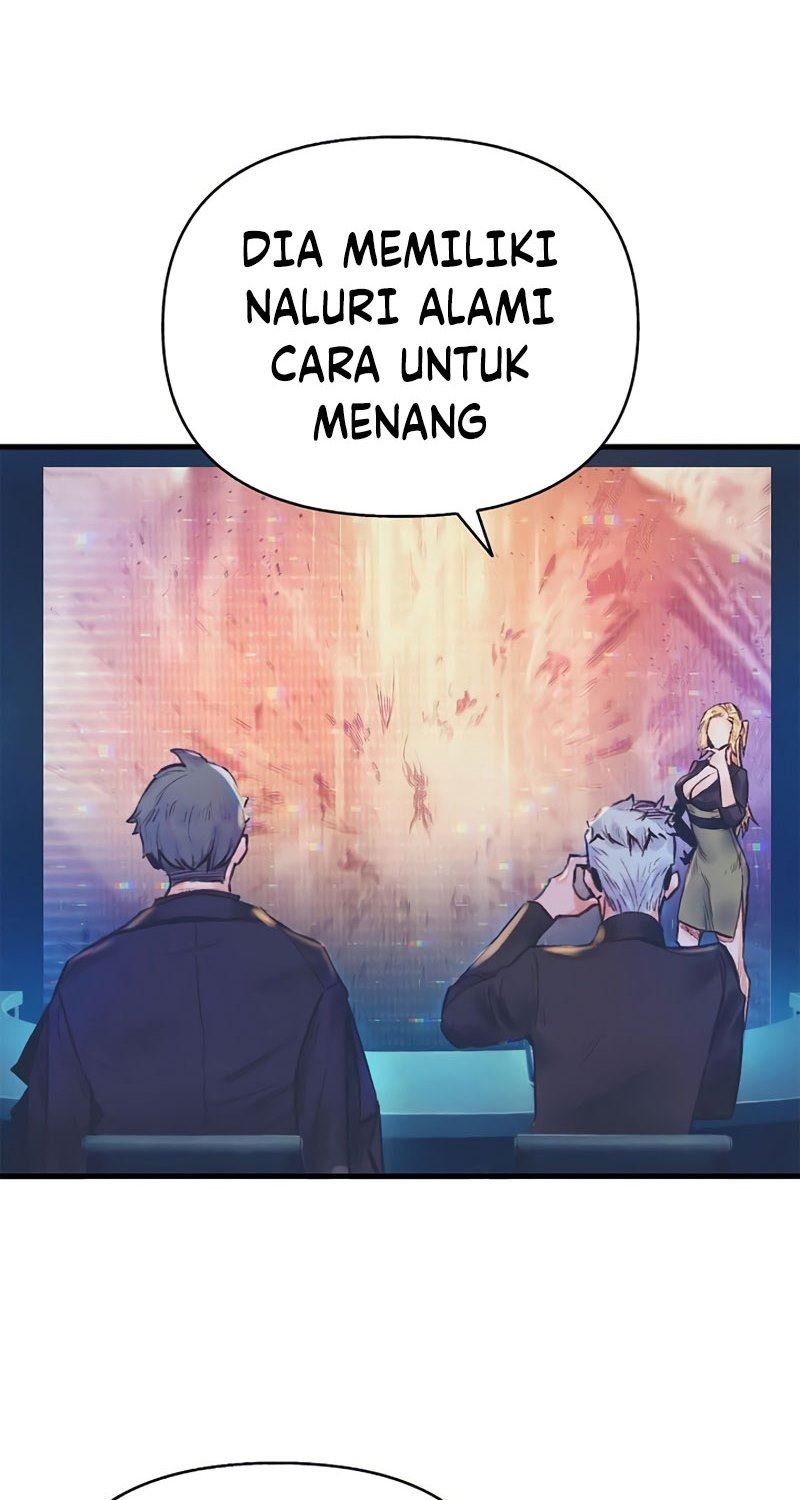 image-komik-the-healing-priest-of-the-sun-chapter-11-15/95