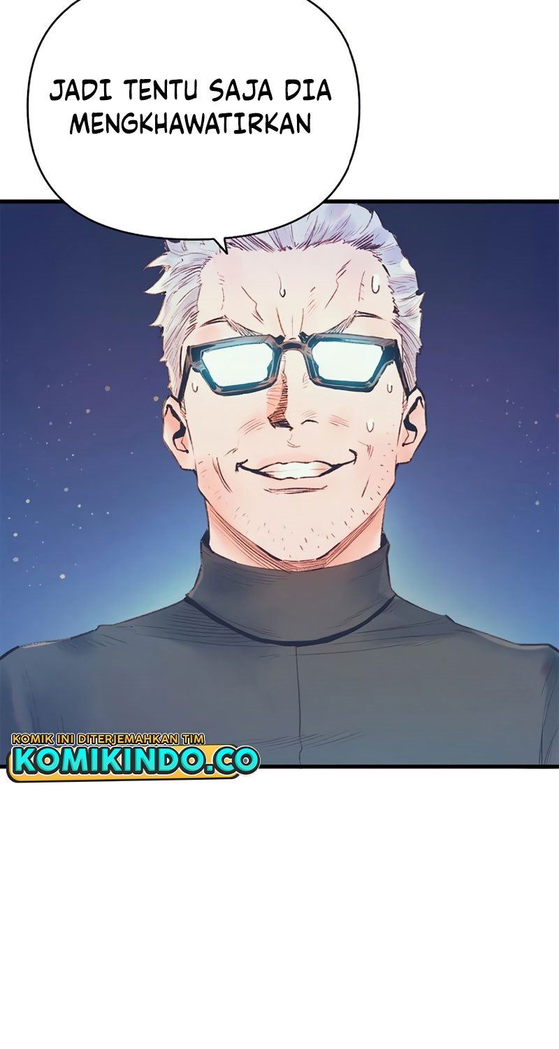 image-komik-the-healing-priest-of-the-sun-chapter-11-16/95