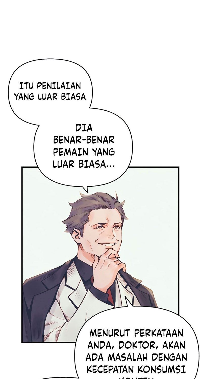 image-komik-the-healing-priest-of-the-sun-chapter-11-17/95