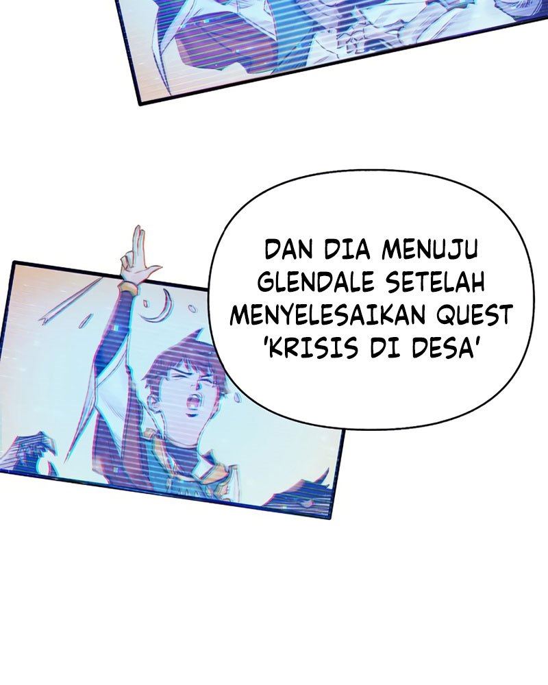 image-komik-the-healing-priest-of-the-sun-chapter-11-20/95