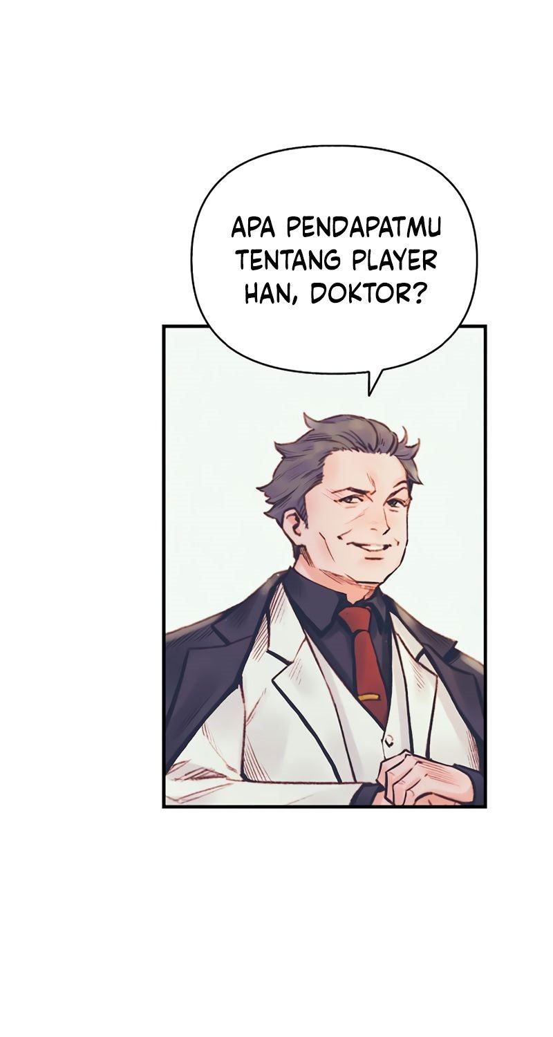 image-komik-the-healing-priest-of-the-sun-chapter-11-21/95