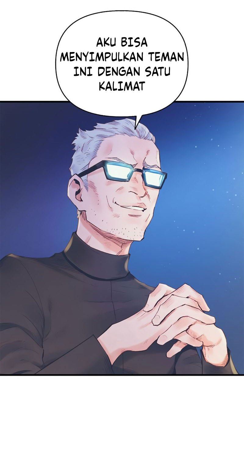 image-komik-the-healing-priest-of-the-sun-chapter-11-22/95