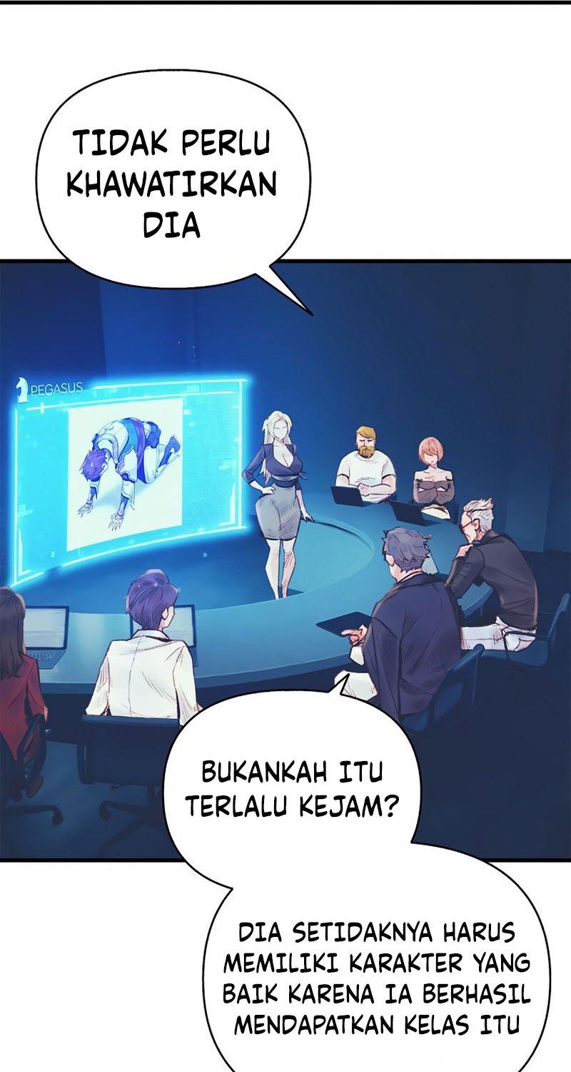 image-komik-the-healing-priest-of-the-sun-chapter-11-24/95