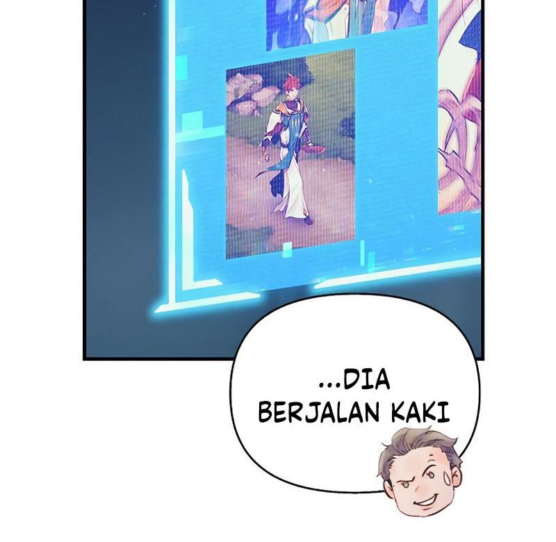 image-komik-the-healing-priest-of-the-sun-chapter-11-28/95