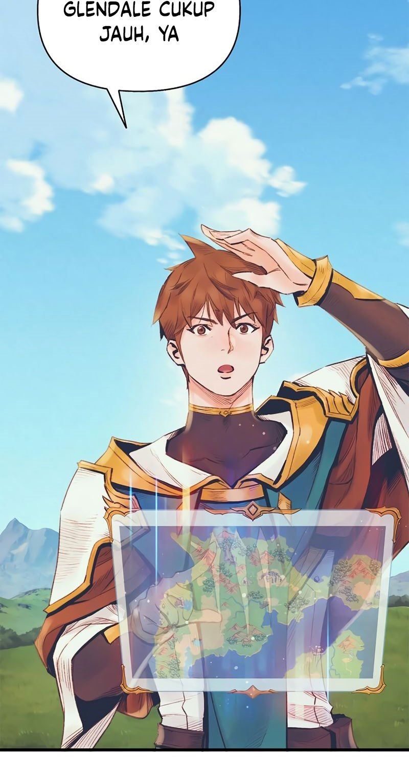 image-komik-the-healing-priest-of-the-sun-chapter-11-31/95