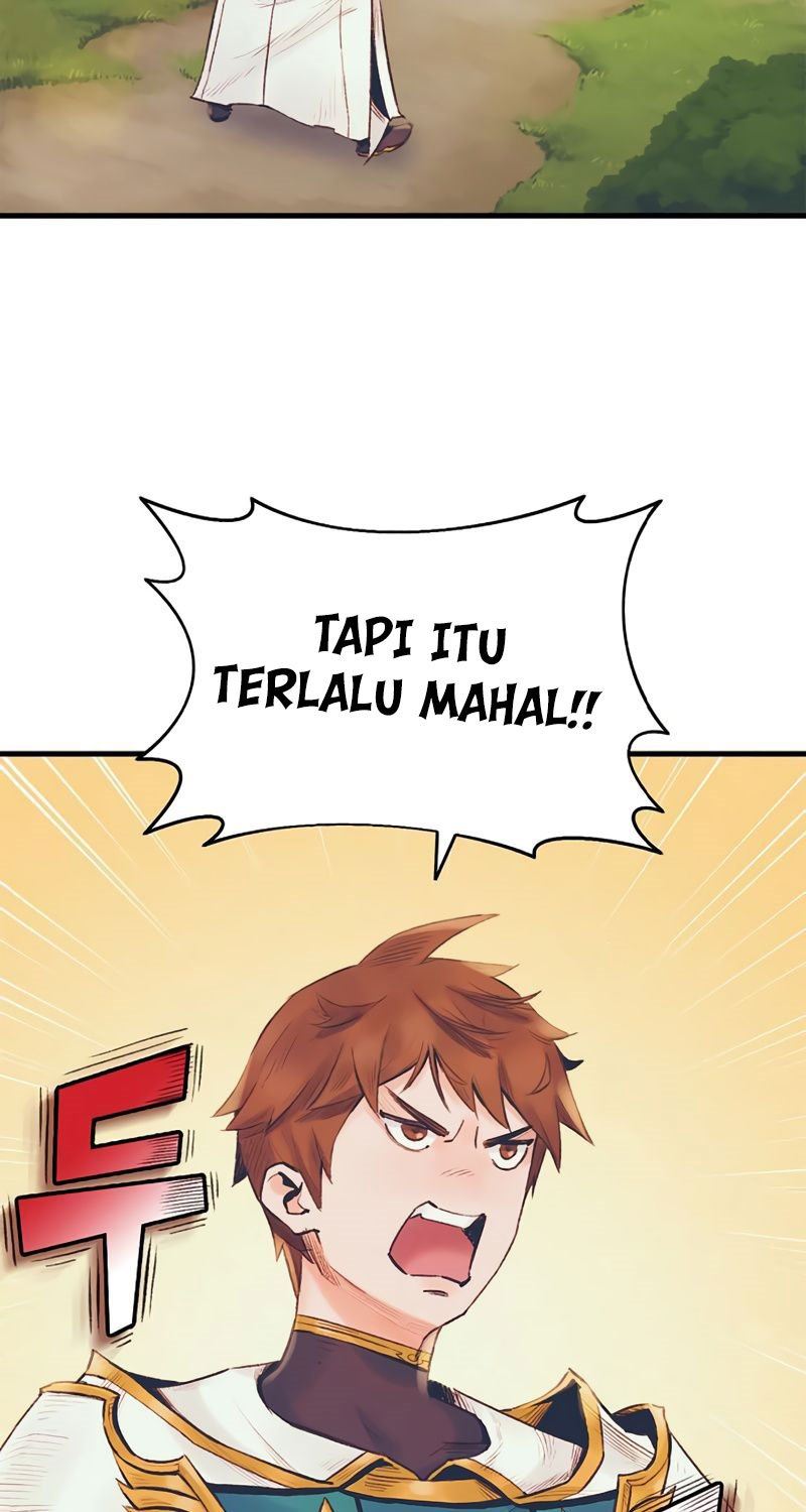 image-komik-the-healing-priest-of-the-sun-chapter-11-33/95