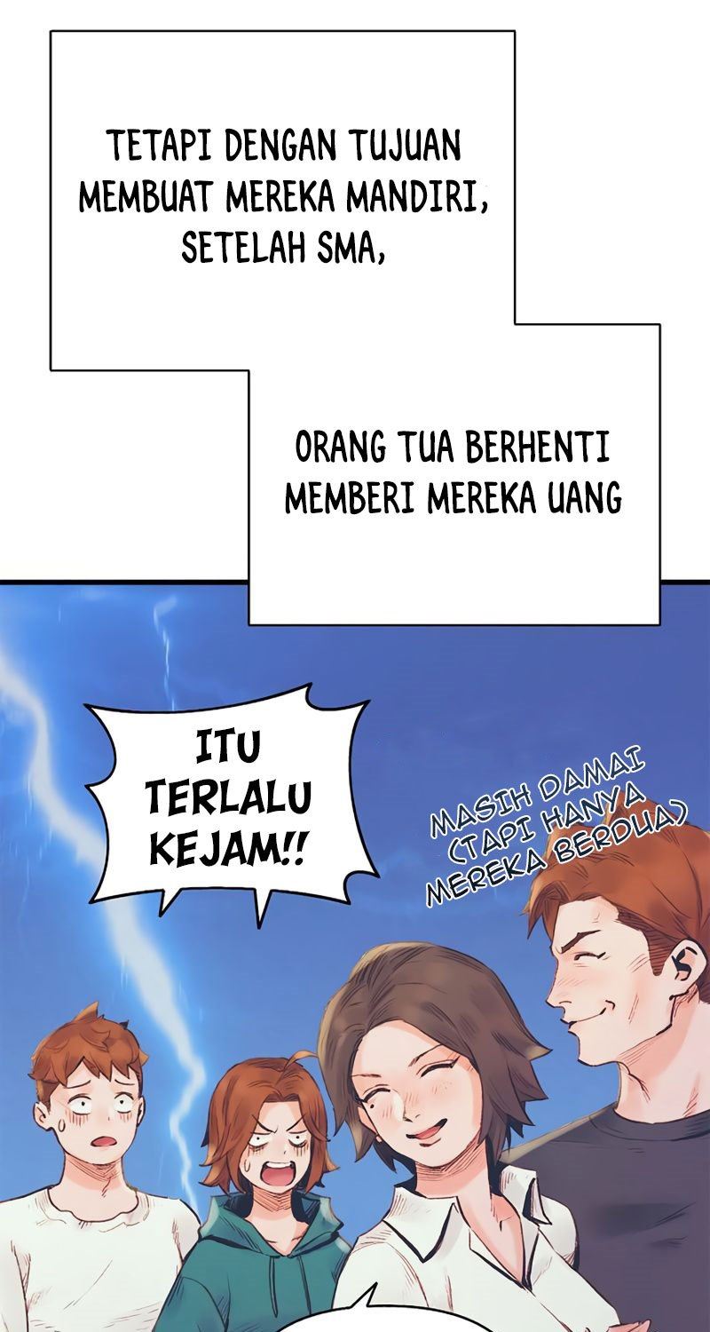 image-komik-the-healing-priest-of-the-sun-chapter-11-36/95