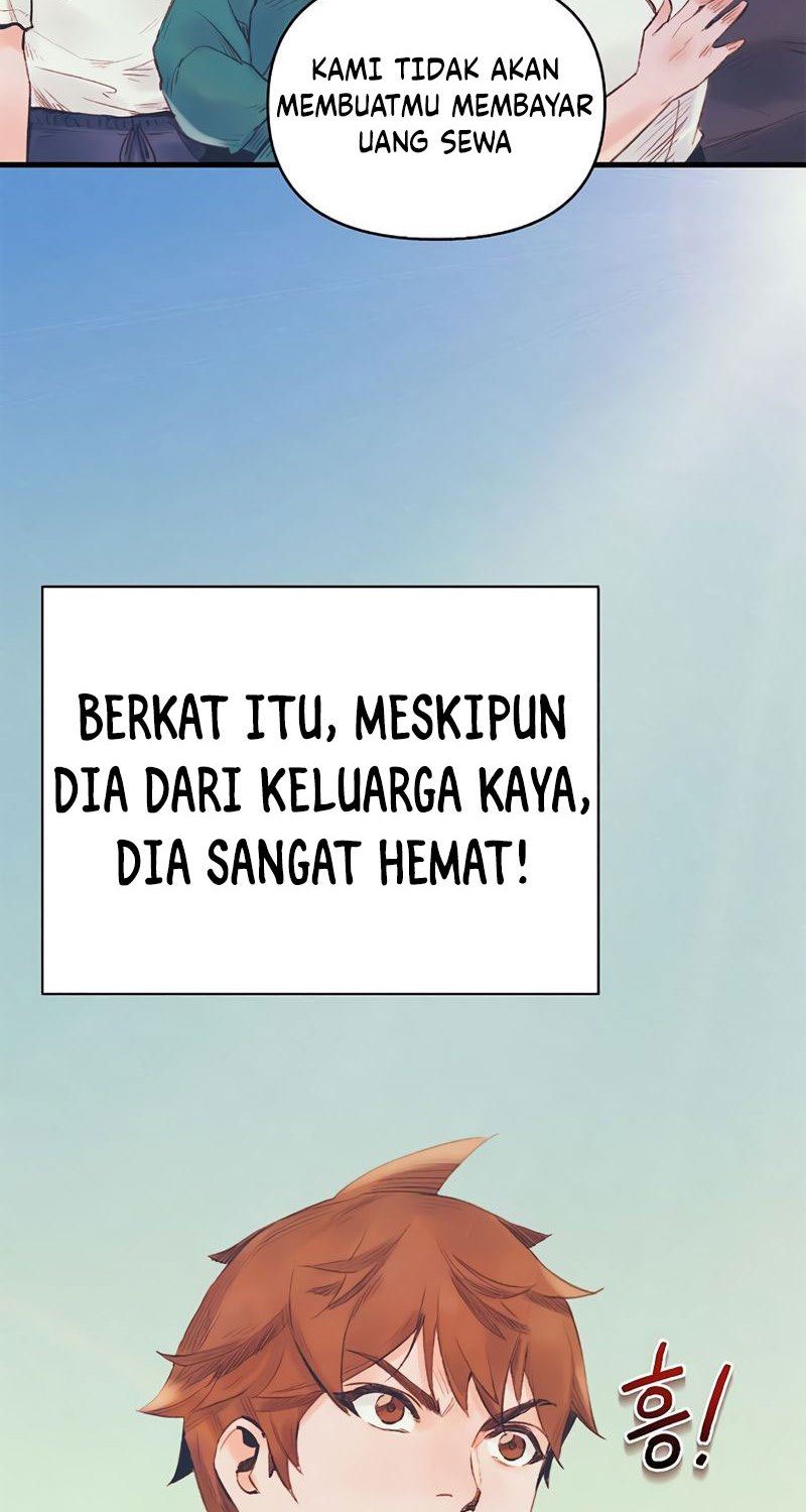 image-komik-the-healing-priest-of-the-sun-chapter-11-37/95