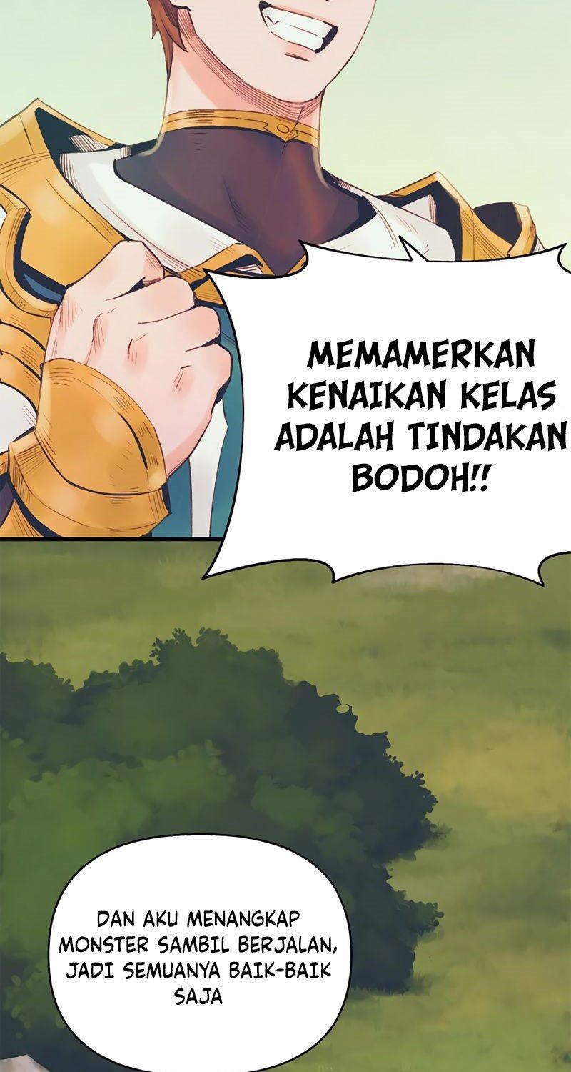 image-komik-the-healing-priest-of-the-sun-chapter-11-38/95