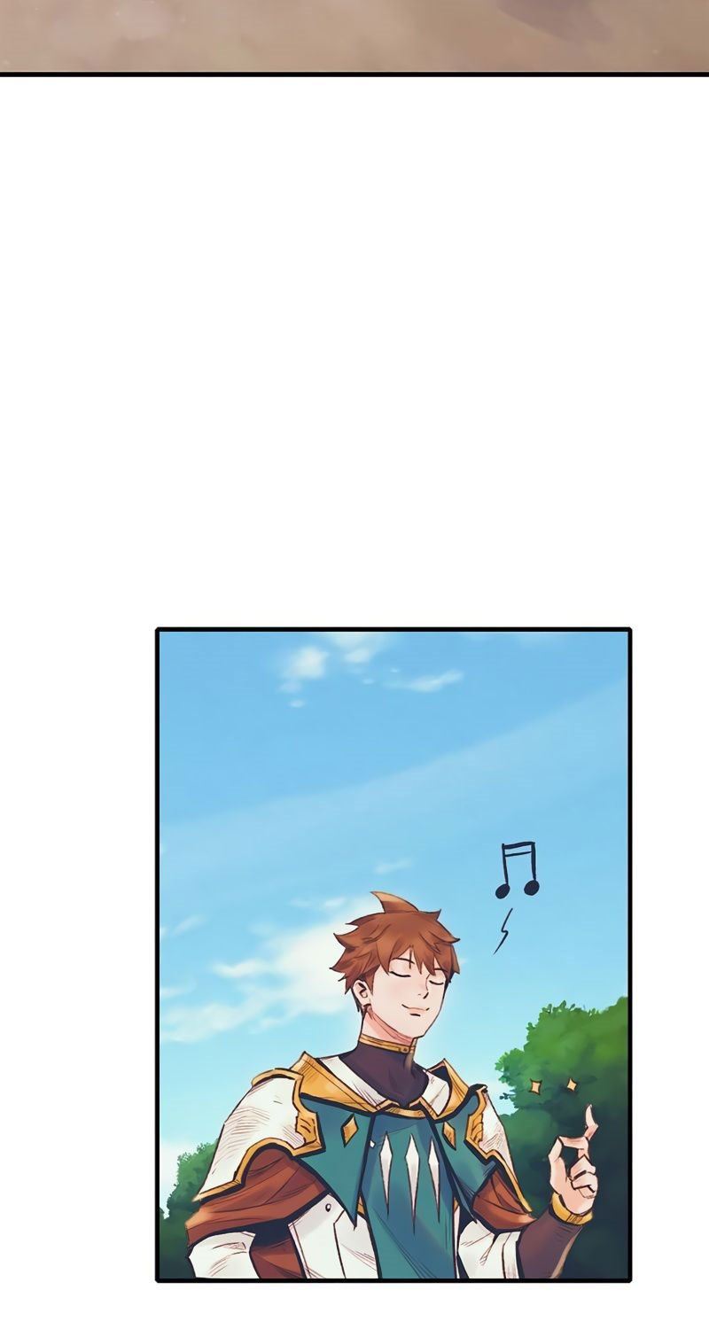 image-komik-the-healing-priest-of-the-sun-chapter-11-40/95