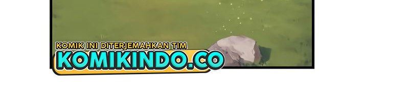 image-komik-the-healing-priest-of-the-sun-chapter-11-43/95