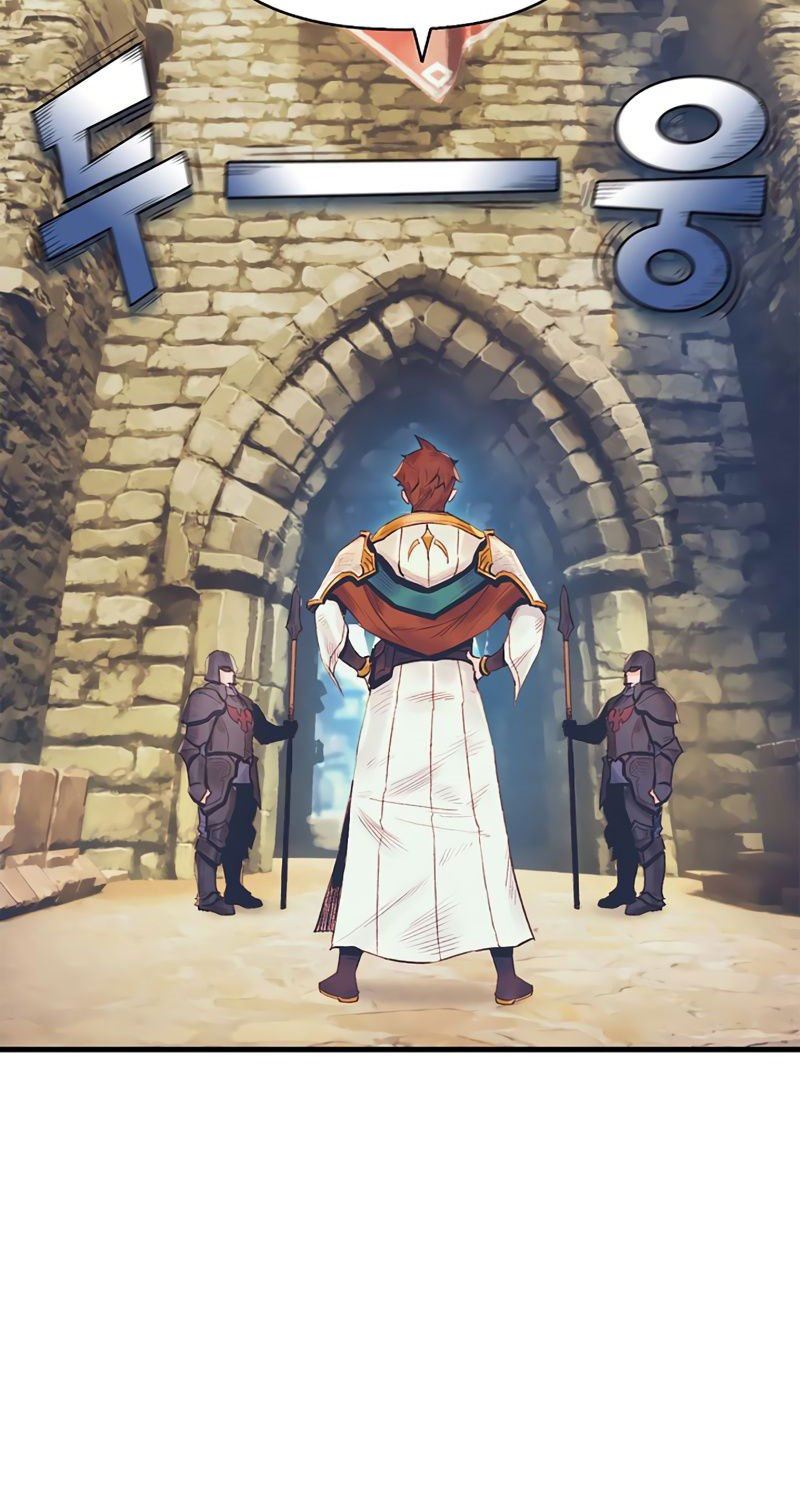 image-komik-the-healing-priest-of-the-sun-chapter-11-46/95