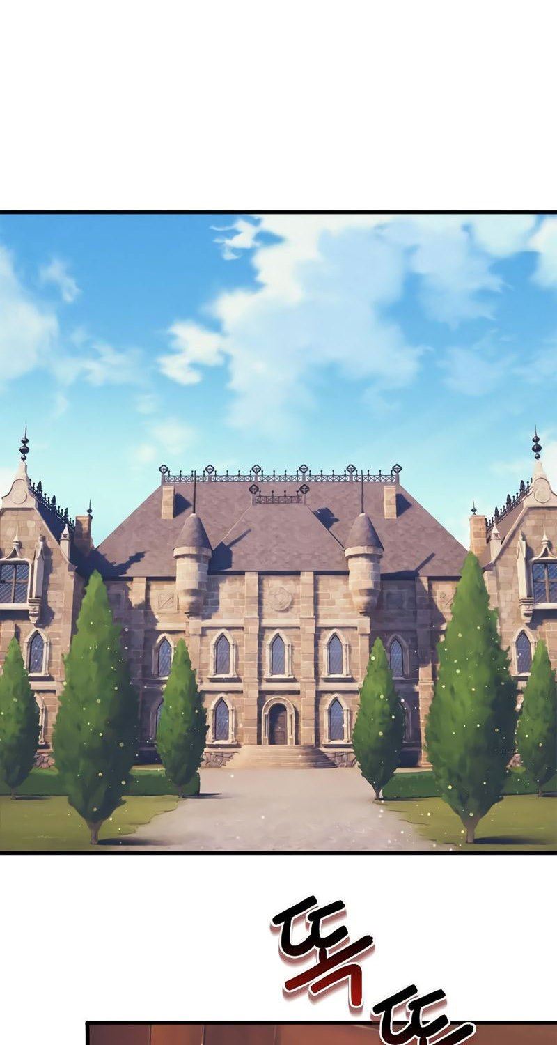 image-komik-the-healing-priest-of-the-sun-chapter-11-47/95