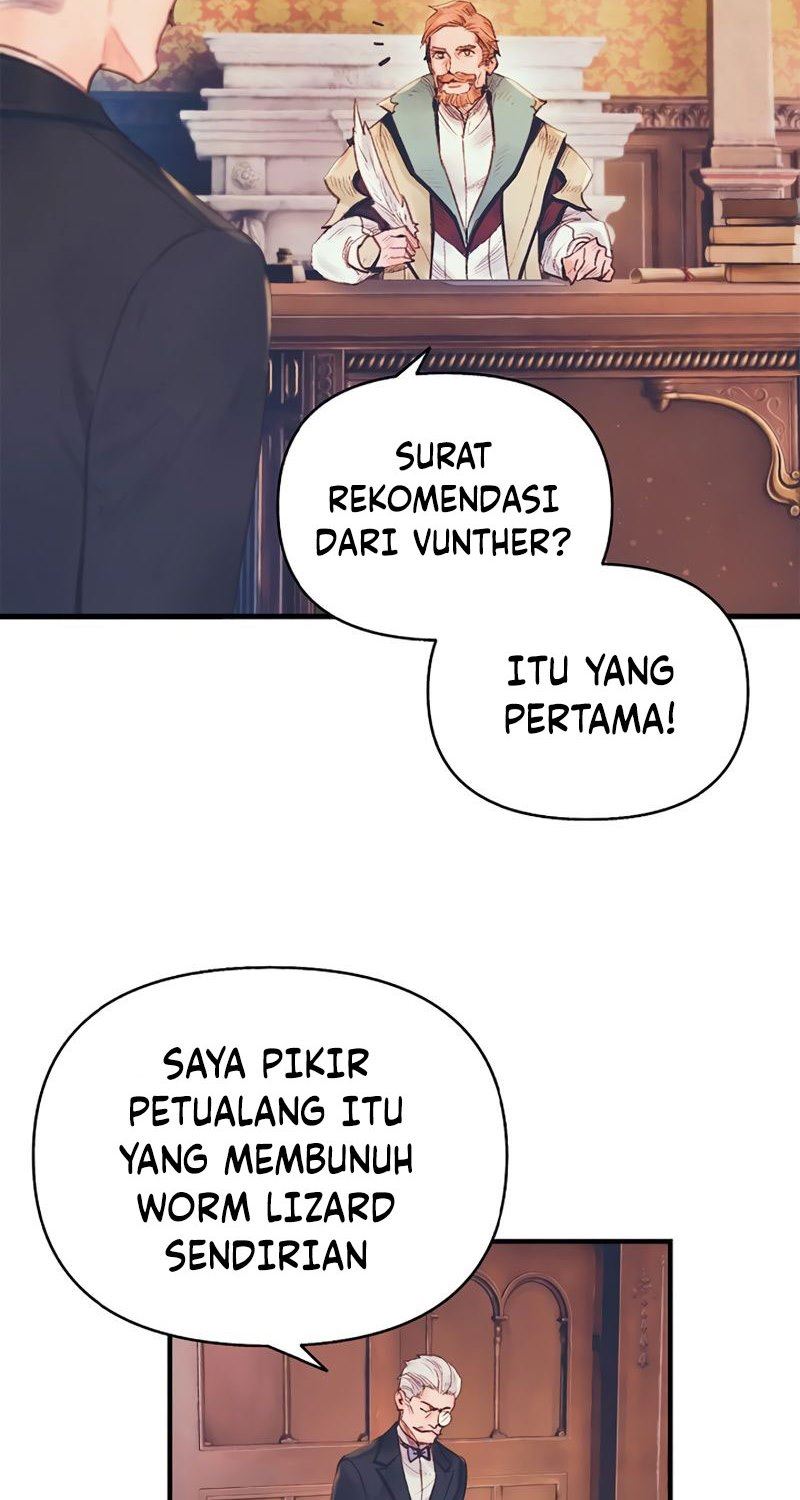 image-komik-the-healing-priest-of-the-sun-chapter-11-49/95