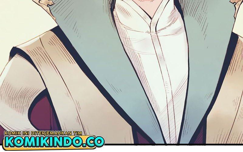 image-komik-the-healing-priest-of-the-sun-chapter-11-51/95