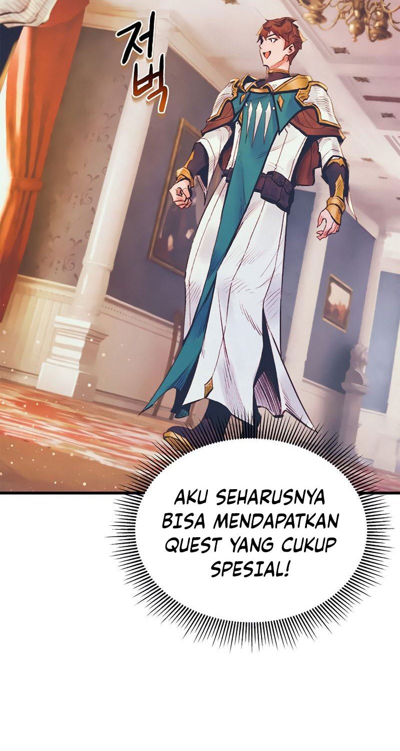 image-komik-the-healing-priest-of-the-sun-chapter-11-53/95