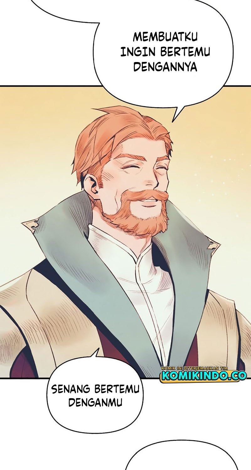 image-komik-the-healing-priest-of-the-sun-chapter-11-57/95