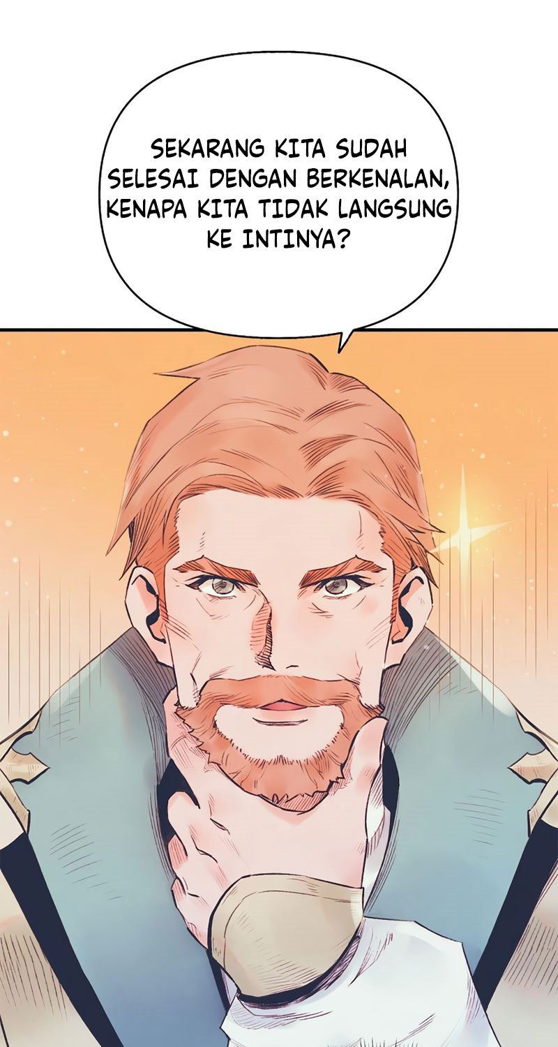 image-komik-the-healing-priest-of-the-sun-chapter-11-60/95