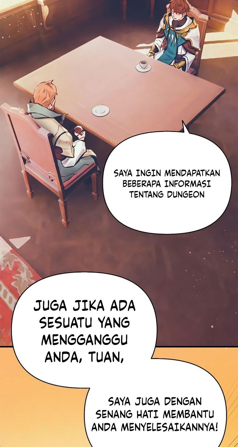 image-komik-the-healing-priest-of-the-sun-chapter-11-63/95