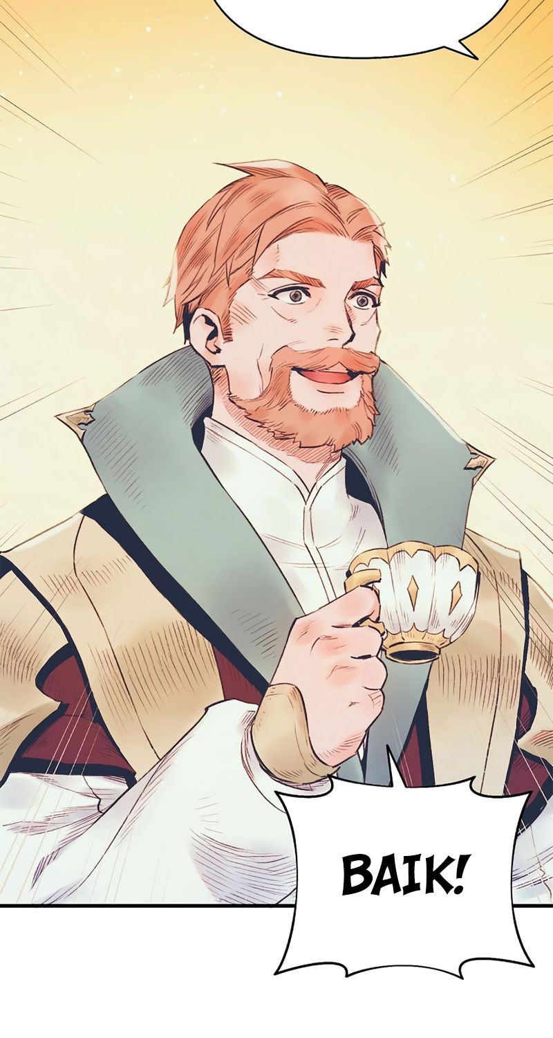 image-komik-the-healing-priest-of-the-sun-chapter-11-64/95