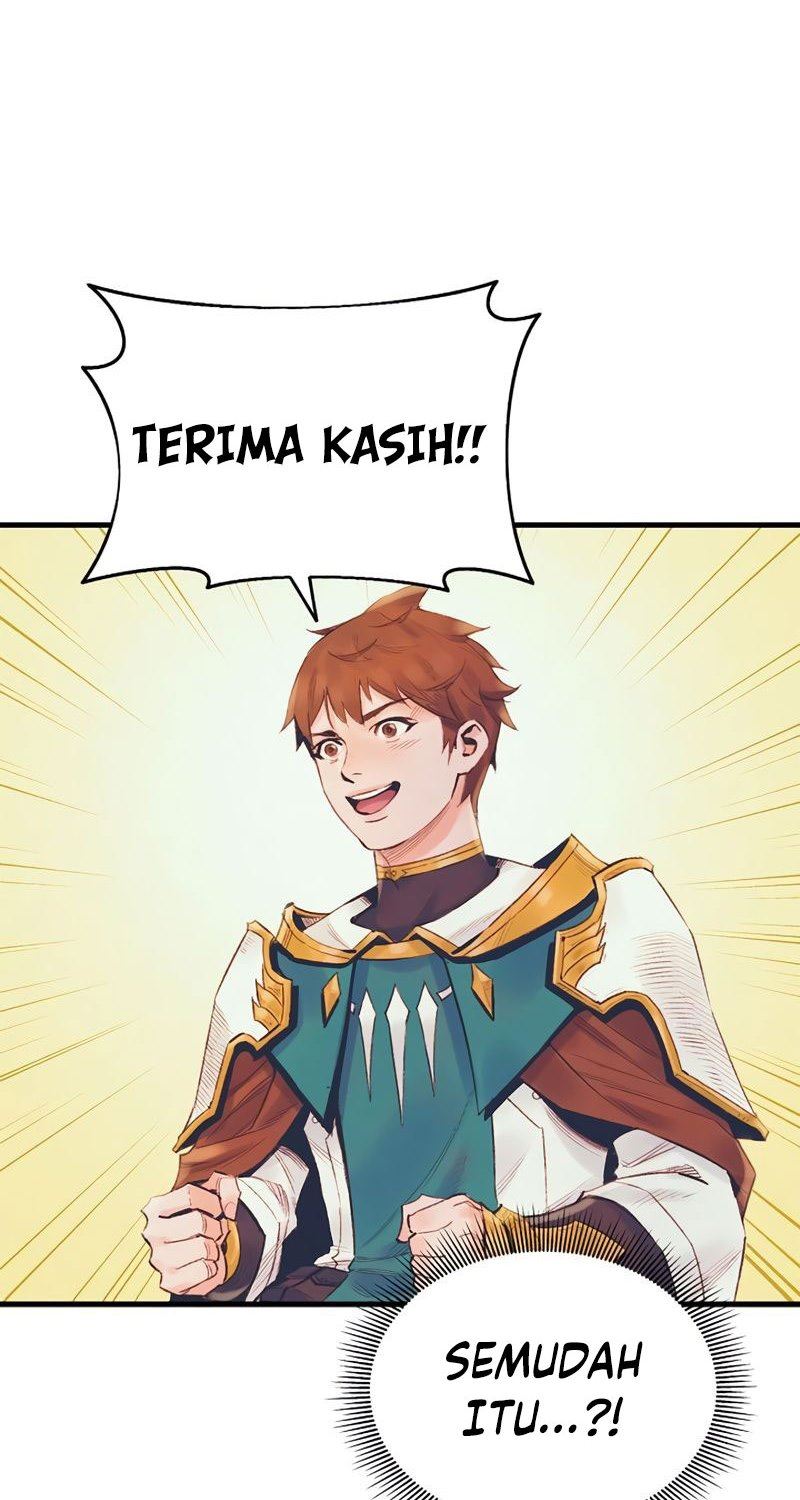 image-komik-the-healing-priest-of-the-sun-chapter-11-65/95