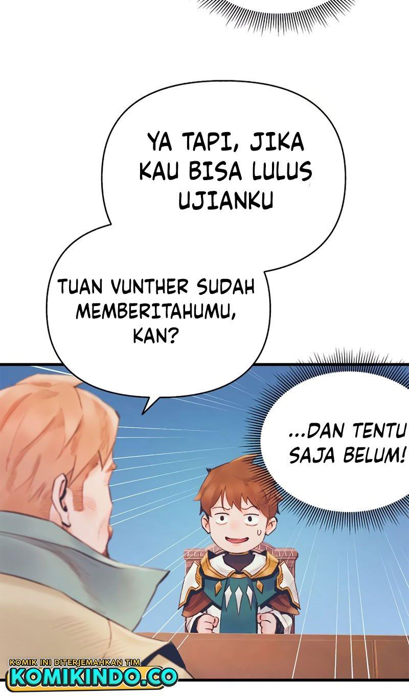 image-komik-the-healing-priest-of-the-sun-chapter-11-66/95