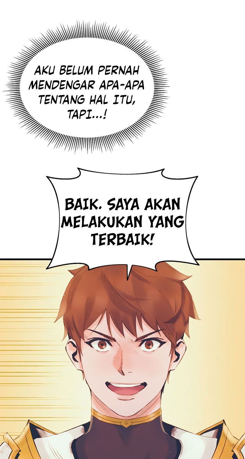 image-komik-the-healing-priest-of-the-sun-chapter-11-67/95