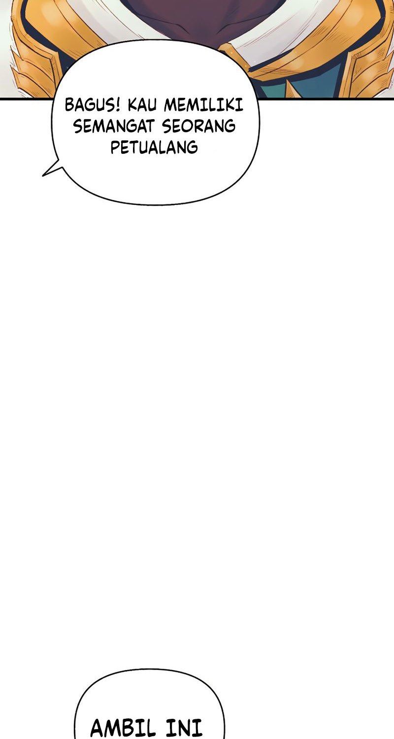 image-komik-the-healing-priest-of-the-sun-chapter-11-68/95