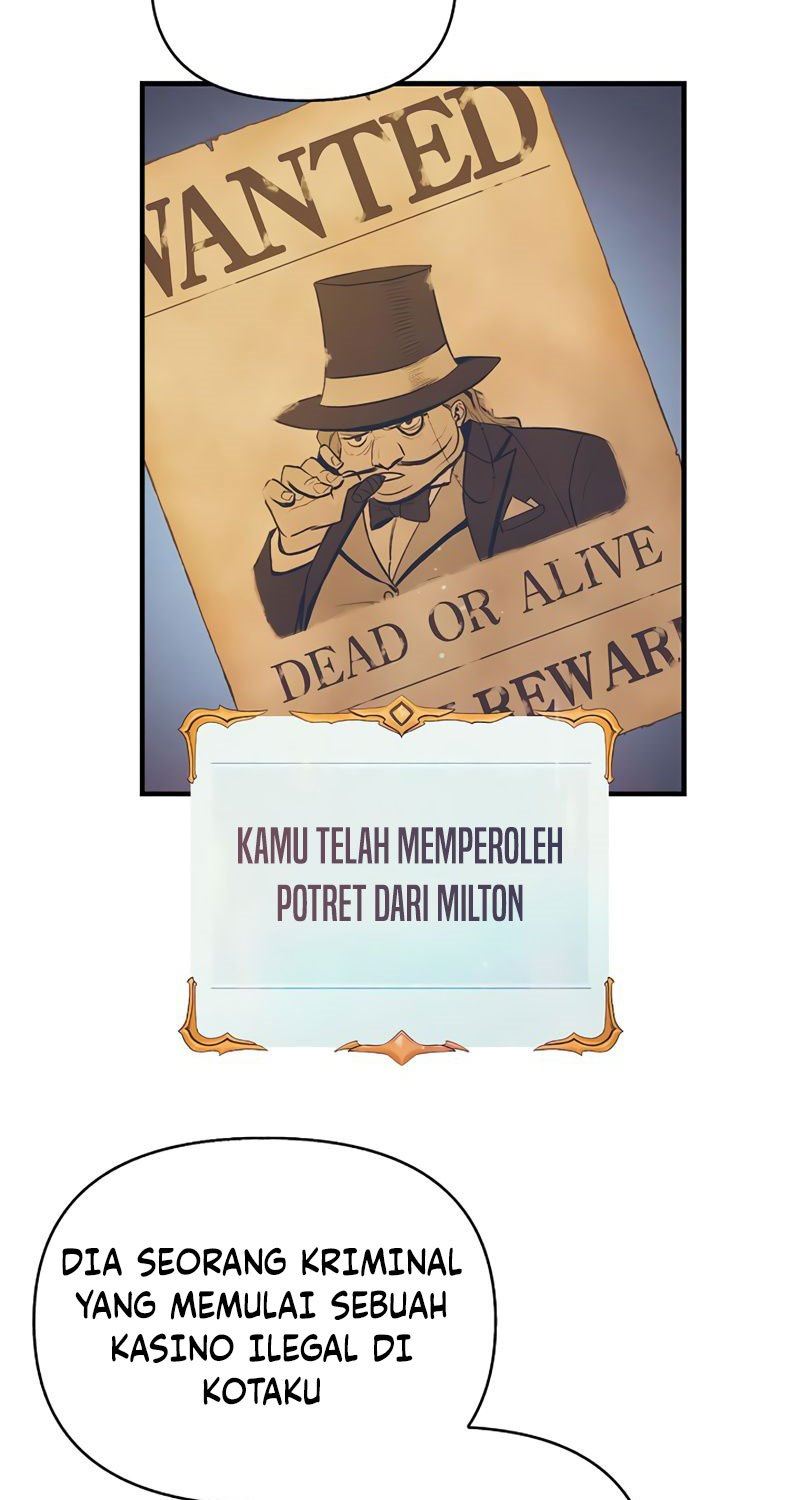 image-komik-the-healing-priest-of-the-sun-chapter-11-69/95