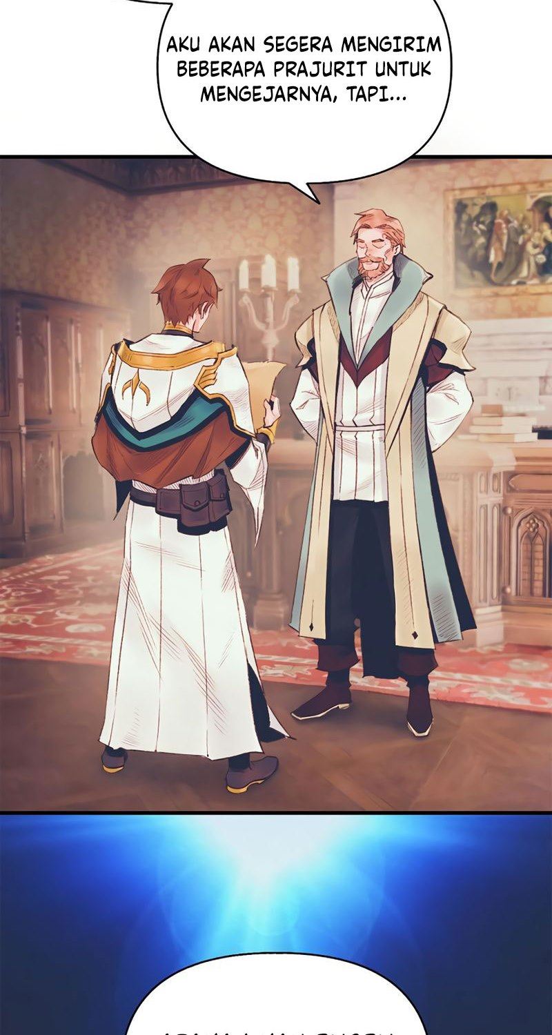 image-komik-the-healing-priest-of-the-sun-chapter-11-70/95