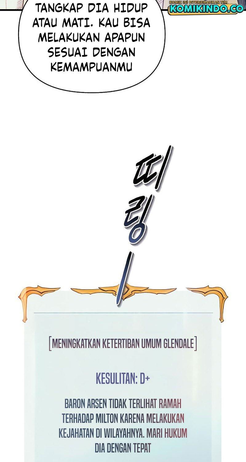 image-komik-the-healing-priest-of-the-sun-chapter-11-72/95