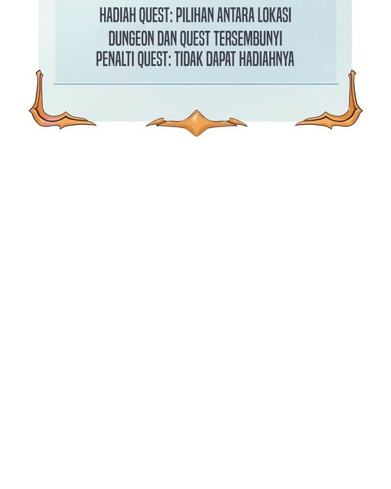 image-komik-the-healing-priest-of-the-sun-chapter-11-73/95