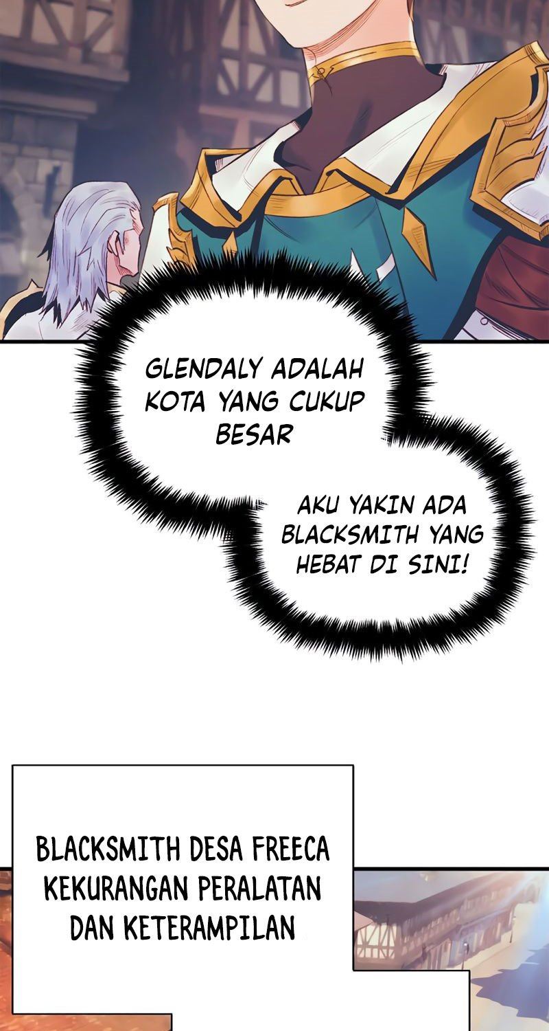 image-komik-the-healing-priest-of-the-sun-chapter-11-76/95